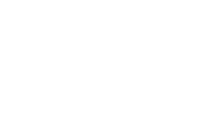 会社概要・法人概要