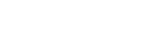 BHQコンソーシアム参加企業