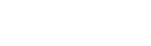 推計BHQサービス利用規約