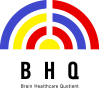 BHQ