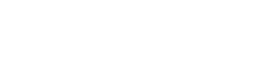 脳の健康も、人生100年時代へ