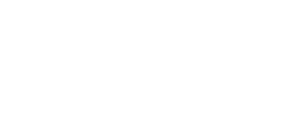 特定商取引に基づく表記