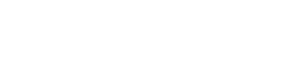 お問い合わせいただきありがとうございます